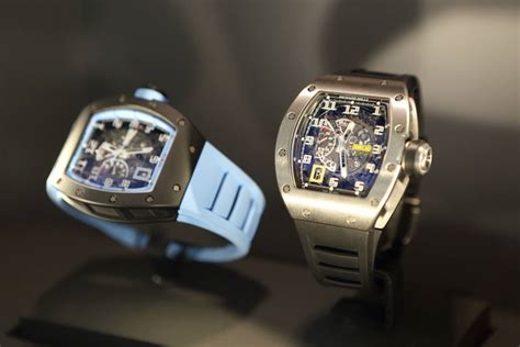 richard mille club|richard mille watches.